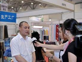 �Ї�(gu��)���o�ϼ���չ�[��(hu��)�������_(k��i)