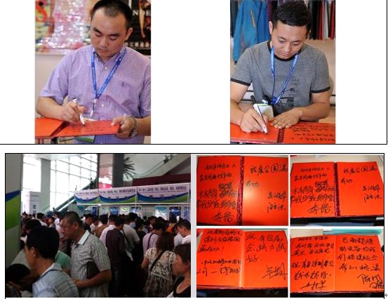 �Ї�(gu��)���o�ϼ���չ�[��(hu��)�������_(k��i)