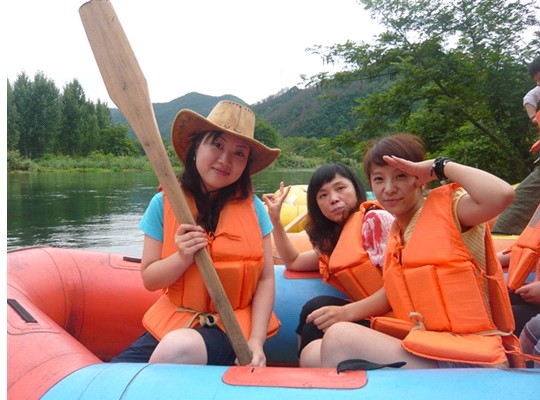 ���z�Ҽ���ꎵ꣺�옷���R֮��