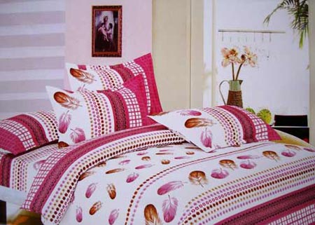 ��ʽ�����ϣ������xُ(g��u)��(y��u)�|(zh��)��Ʒ