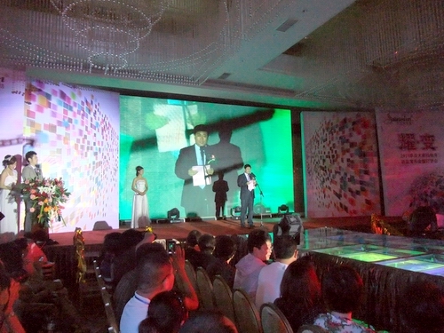 ���մ�Ҽ�����ҫ•׃��