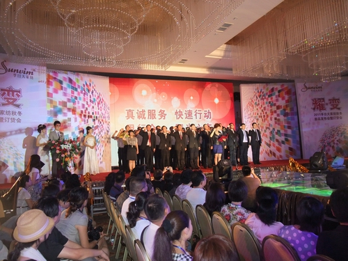 ���մ�Ҽ�����ҫ•׃��