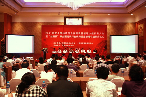 �����I(y��)�|(zh��)��С�M�������(hu��)���_