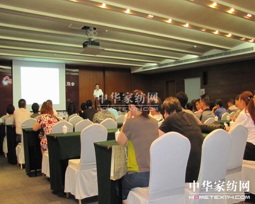 ��Ը�Ҽ���Ʒ�l(f��)����¡�����_