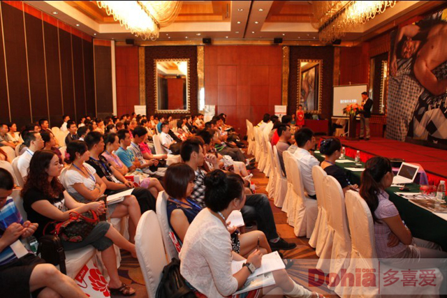 ��ϲ��2011�ɶ�ؔ���������Ļ