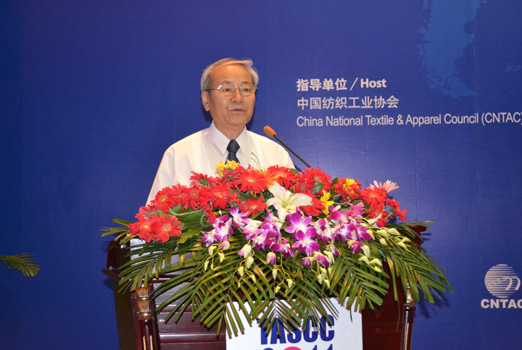 2011ȫ�򼏷�����(y��ng)朴��(hu��)���_