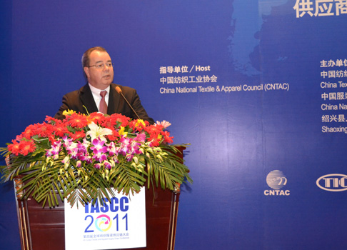 2011ȫ�򼏷�����(y��ng)朴�����_