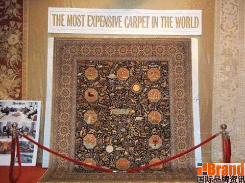 �������F��̺�ۃr320�f��Ԫ