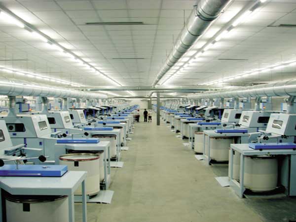 �{(l��n)�켏���������w�S��������܊