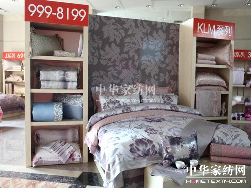 �h��2011�ﶬ�a(ch��n)Ʒӆ؛���A�M�Y(ji��)��