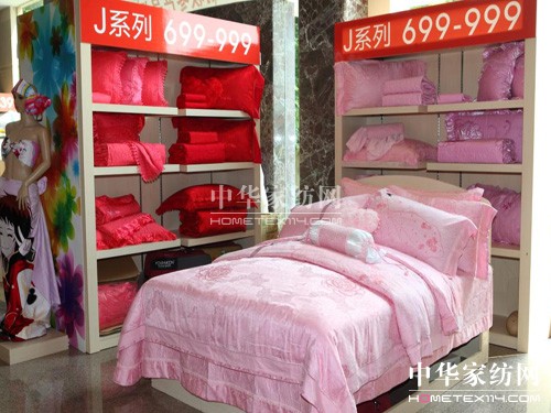 �h��2011�ﶬ�a(ch��n)Ʒӆ؛���A�M�Y(ji��)��