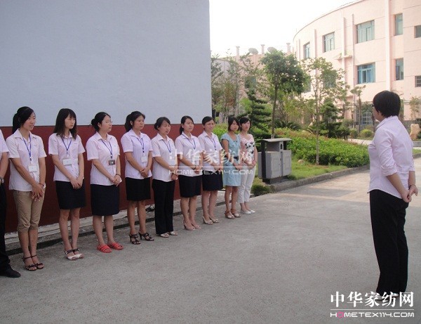 ���(hu��)�¿�̖(h��o) ���m�l(f��)չ�����