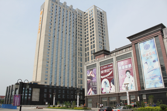 ��ͨ�Ҽ����¡��ǈDƬչ