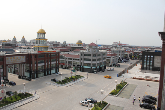 ��ͨ�Ҽ����¡��ǈDƬչ