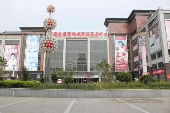 ��ͨ�Ҽ����¡��ǈDƬչ