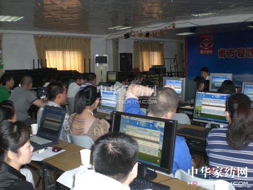 �Ϸ���K��POSSܛ����Ӗ(x��n)���(hu��)���_(k��i)