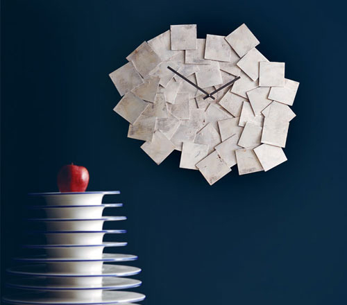 �r(sh��)�В�犼Ҿ��b���