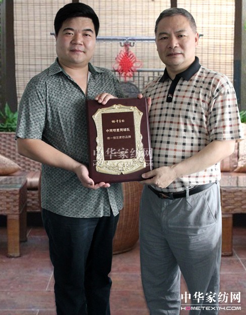 �����c�оW(w��ng)���ǾW(w��ng)���(du��)�_(d��)�ɑ�(zh��n)�Ժ���