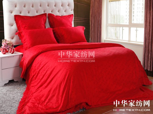 �S�ƼҼ� �Ứ�l(xi��ng)���w�Ứ