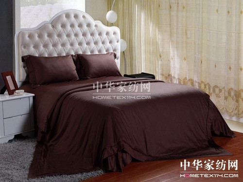 �S�ƼҼ��Ứ�l(xi��ng)���w�Ứ