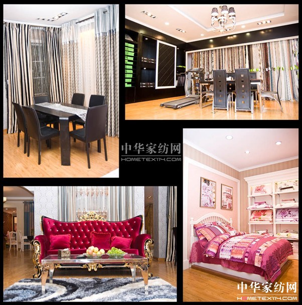 �R̫ԭ�а����z�I(l��ng)�����_�I(y��)ʢ��