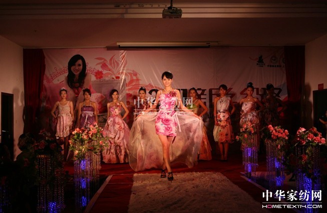 �R̫ԭ�а����z�I(l��ng)�����_�I(y��)ʢ��