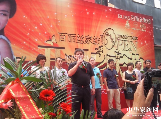 �R̫ԭ�а����z�I(l��ng)�����_�I(y��)ʢ��