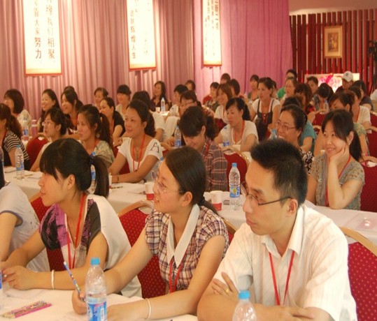 �_(d��)�_(d��)��(chu��ng)�h(yu��n)��(du��)�����Ҽ��T���M(j��n)����Ӗ(x��n)