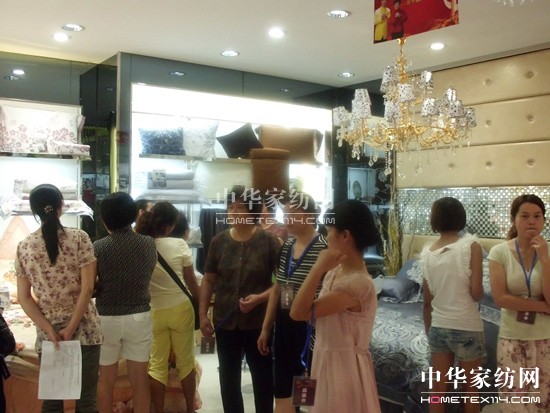 �{�z����ƷƷ�b���Lɳվ�װl(f��)