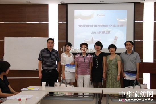 ���z�x�������ڶ���Ԋ���_��