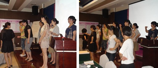 ���z�Ҽ��^(q��)����Ӗ��hվ������Ļ