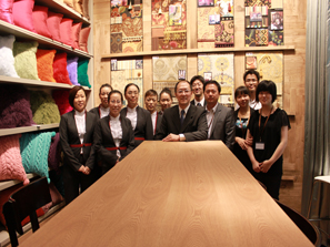 �z��•���{(l��n) ܛ�b�ĕr�����J