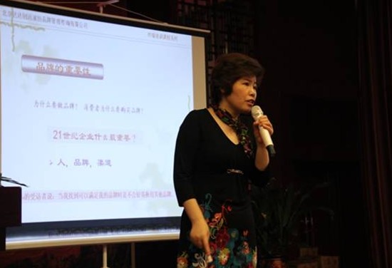 �_(d��)�_(d��)��(chu��ng)�h(yu��n)���(��i)֮�ѼҼ��M(j��n)�Ѓ�(n��i)Ӗ(x��n)