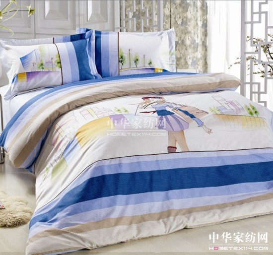 ���������Lˇ�g(sh��)�DƬ��(j��ng)���p��