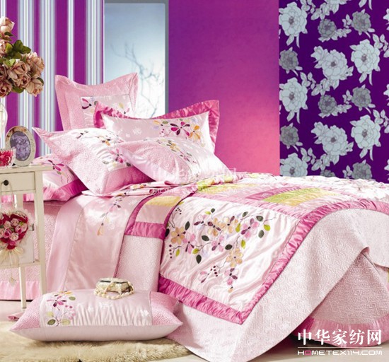 ���������Lˇ�g(sh��)�DƬ��(j��ng)���p��