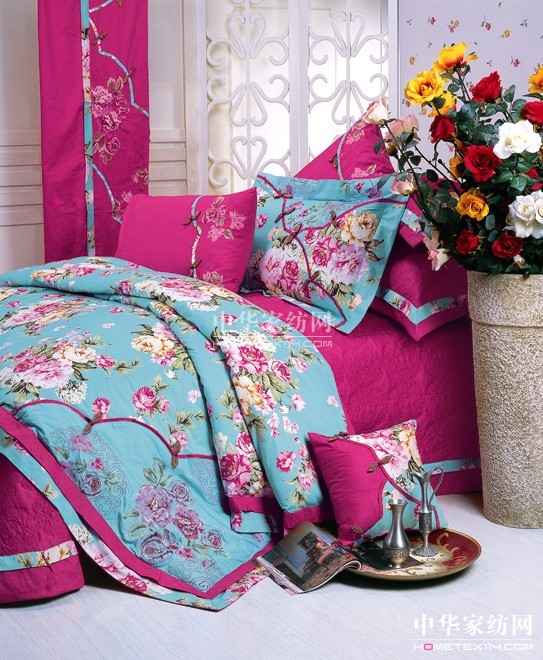 �������nʽ�C��ϵ�н�(j��ng)���p��