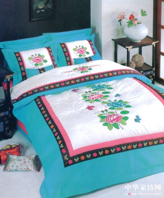 �������nʽ�C��ϵ�н�(j��ng)���p��