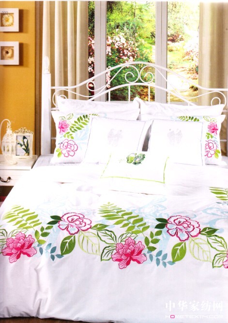 �������nʽ�C��ϵ�н�(j��ng)���p��