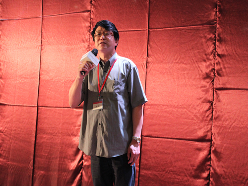 �Ϻ������ИI(y��)�f(xi��)��(hu��)�ؕ��L���������~