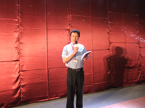 �Ϻ����ü����ИI(y��)�f(xi��)��(hu��)��(hu��)�L�̺������~