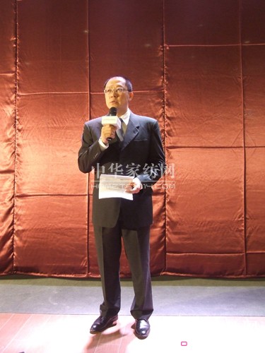 �z��•���{(l��n)�Ҽ���Ş���_(k��i)�I(y��)���o