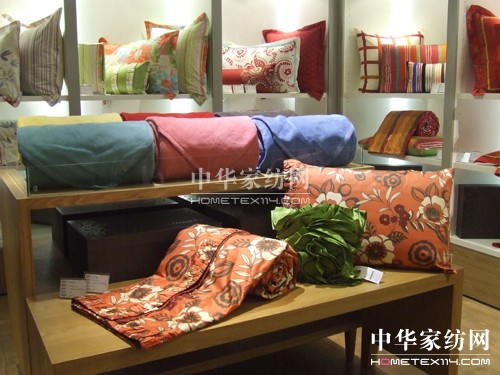 �z��•���{(l��n)����Ҿӡ�ܛ������