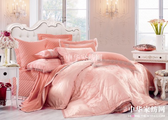 ���_�Ҽ����ەr(sh��)����Ӱ