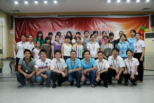 ��(m��ng)��ɯ�Ҽ��_(k��i)չ�µꌧ(d��o)ُ(g��u)�T��Ӗ(x��n)