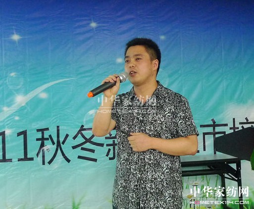 ���R�������w������ֱ�ֳɹ�