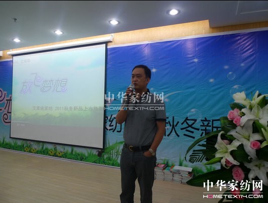 ���R�������w������ֱ�ֳɹ�