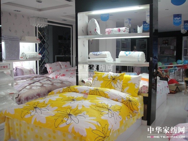 ���m�Ҽ���ʼ�h���u��ʢ�y�_�I(y��)