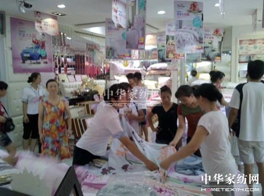 ���z���Ϫ�����N��ͻ��18�f