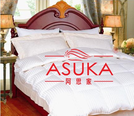 ��˼���P�������ɫ�����͑�