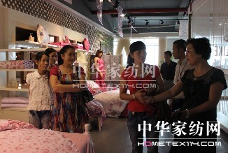 ��•�R�ɼҼ���̤���ߺ�ÿһ��